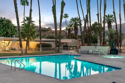 139 Desert Lakes Drive, Palm Springs, CA 92264 - Photo 63