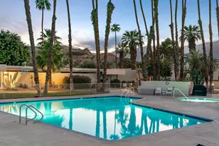 139 Desert Lakes Dr, Palm Springs, CA 92264 - Photo 63