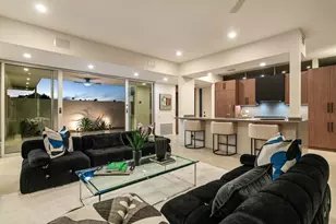 139 Desert Lakes Dr, Palm Springs, CA 92264 - Photo 47
