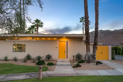 139 Desert Lakes Drive, Palm Springs, CA 92264 - Photo 43