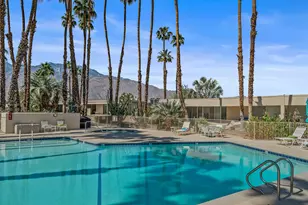 139 Desert Lakes Dr, Palm Springs, CA 92264 - Photo 41