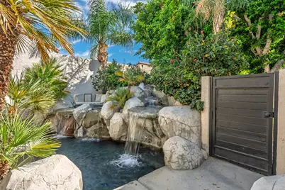 10202 Sunningdale Drive, Rancho Mirage, CA 92270 - Photo 19
