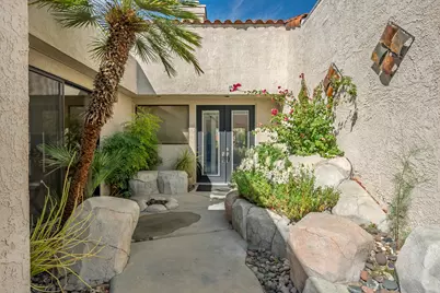 10202 Sunningdale Drive, Rancho Mirage, CA 92270 - Photo 25
