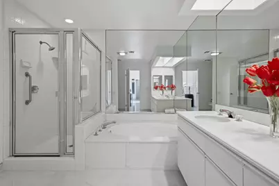 10202 Sunningdale Drive, Rancho Mirage, CA 92270 - Photo 45