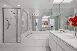 10202 Sunningdale Dr, Rancho Mirage, CA 92270 - Photo 45