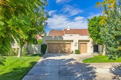 10202 Sunningdale Drive, Rancho Mirage, CA 92270 - Photo 47