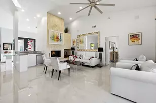 10202 Sunningdale Dr, Rancho Mirage, CA 92270 - Photo 15