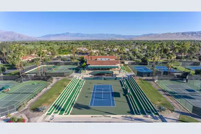 10202 Sunningdale Drive, Rancho Mirage, CA 92270 - Photo 61