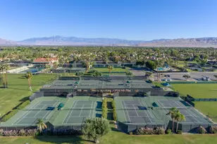 10202 Sunningdale Dr, Rancho Mirage, CA 92270 - Photo 59