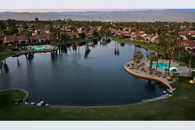 10202 Sunningdale Drive, Rancho Mirage, CA 92270 - Photo 7