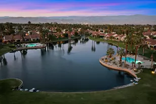 10202 Sunningdale Dr, Rancho Mirage, CA 92270 - Photo 7