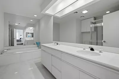 10202 Sunningdale Drive, Rancho Mirage, CA 92270 - Photo 43