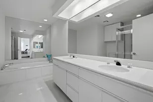 10202 Sunningdale Dr, Rancho Mirage, CA 92270 - Photo 43