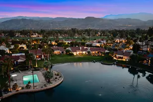 10202 Sunningdale Dr, Rancho Mirage, CA 92270 - Photo 9