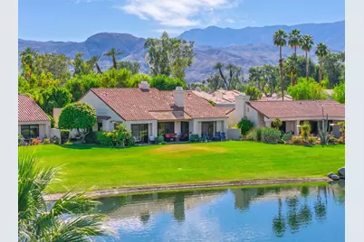 10202 Sunningdale Drive, Rancho Mirage, CA 92270 - Photo 53
