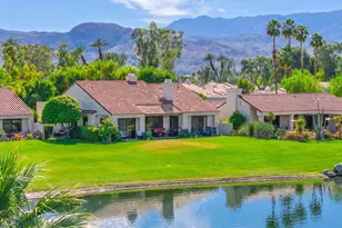 10202 Sunningdale Dr, Rancho Mirage, CA 92270 - Photo 53