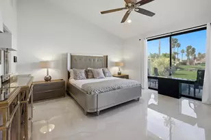 10202 Sunningdale Dr, Rancho Mirage, CA 92270 - Photo 35