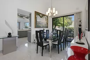 10202 Sunningdale Dr, Rancho Mirage, CA 92270 - Photo 33