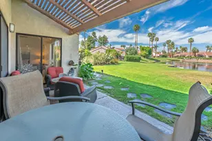 10202 Sunningdale Dr, Rancho Mirage, CA 92270 - Photo 55