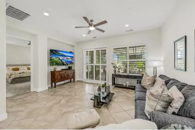 38469 Camino Aguacero, Indio, CA 92203 - Photo 13
