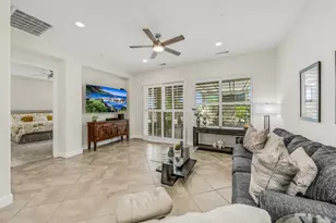 38469 Camino Aguacero, Indio, CA 92203 - Photo 13