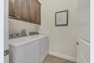 38469 Camino Aguacero, Indio, CA 92203 - Photo 15