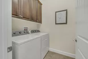 38469 Camino Aguacero, Indio, CA 92203 - Photo 15
