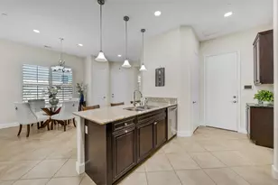 38469 Camino Aguacero, Indio, CA 92203 - Photo 9