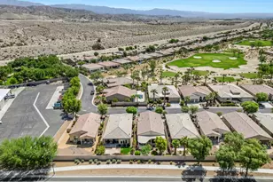 38469 Camino Aguacero, Indio, CA 92203 - Photo 27