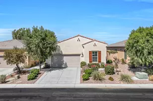 38469 Camino Aguacero, Indio, CA 92203 - Photo 5