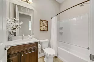 38469 Camino Aguacero, Indio, CA 92203 - Photo 21