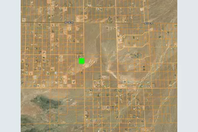 210 Kuna Avenue, Landers, CA 92285 - Photo 17
