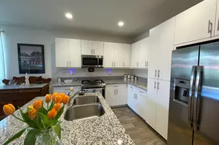 51875 Ponderosa Dr., Indio, CA 92201 - Photo 5