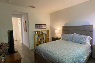 51875 Ponderosa Dr., Indio, CA 92201 - Photo 7