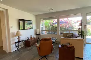 51875 Ponderosa Dr., Indio, CA 92201 - Photo 3