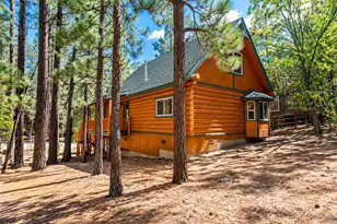 656 St Moritz Dr, Big Bear Lake, CA 92315 - Photo 35