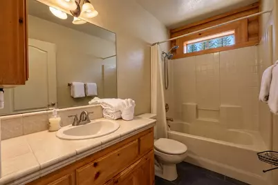 656 Saint Moritz Drive, Big Bear Lake, CA 92315 - Photo 15