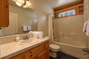 656 St Moritz Dr, Big Bear Lake, CA 92315 - Photo 15