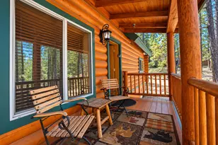656 St Moritz Dr, Big Bear Lake, CA 92315 - Photo 3