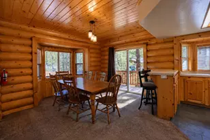 656 St Moritz Dr, Big Bear Lake, CA 92315 - Photo 11