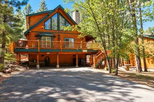 656 St Moritz Dr, Big Bear Lake, CA 92315 - Photo 37