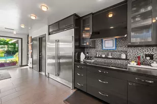 2749 E Livmor Ave, Palm Springs, CA 92262 - Photo 9