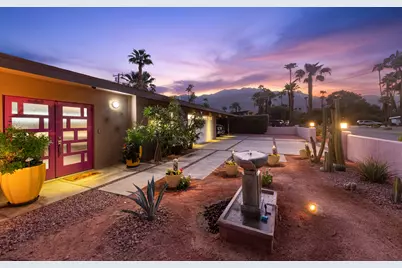 2749 E Livmor Avenue, Palm Springs, CA 92262 - Photo 51