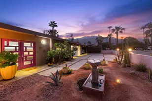 2749 E Livmor Ave, Palm Springs, CA 92262 - Photo 51