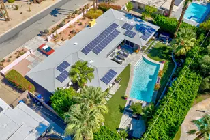 2749 E Livmor Ave, Palm Springs, CA 92262 - Photo 57