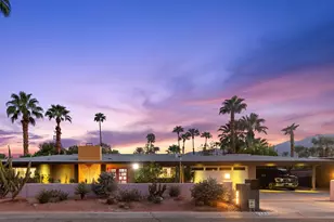 2749 E Livmor Ave, Palm Springs, CA 92262 - Photo 53