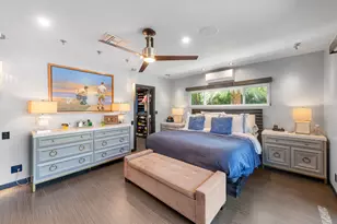2749 E Livmor Ave, Palm Springs, CA 92262 - Photo 21