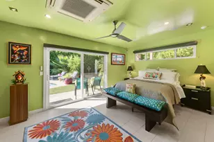 2749 E Livmor Ave, Palm Springs, CA 92262 - Photo 27