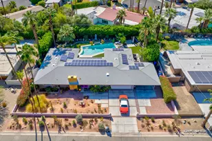 2749 E Livmor Ave, Palm Springs, CA 92262 - Photo 55