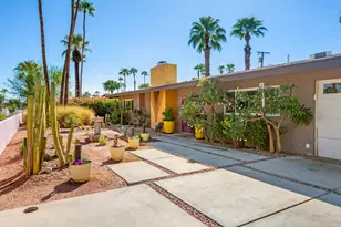 2749 E Livmor Ave, Palm Springs, CA 92262 - Photo 3